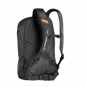 Mochila Ixon R-tension 23 image-1