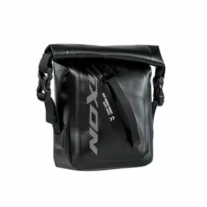 Motorcycle leg bag Ixon R-buddy 1,5 L image-0