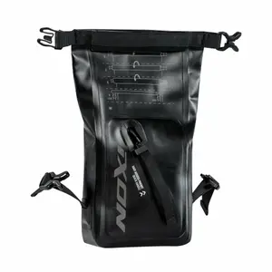 Motorcycle leg bag Ixon R-buddy 1,5 L image-1