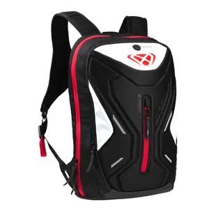 Mochila Ixon R-LASER 25 image-0