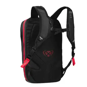 Mochila Ixon R-LASER 25 image-1