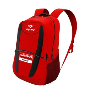 Backpack Ixon Back Tech3 24 image-0