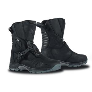 506111002-1001-motorradstiefel-ixon-klay-wp-schwarz