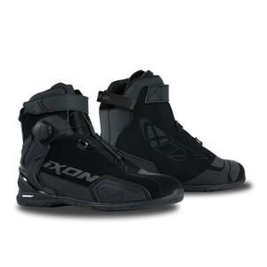 508101007-1001-motorfiets-trainers-ixon-bull-2-wp-zwart