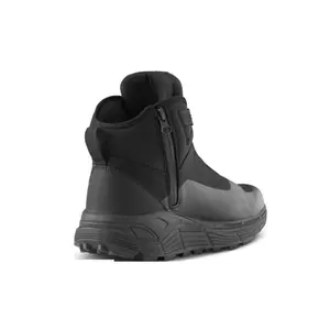 Sapatilhas de motas Ixon Snake WP image-1