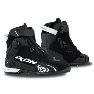 product/i/x/ixon_508102005-1015.jpg