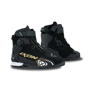 508102005-1106-damen-motorradsneaker-ixon-bull-2-wp-schwarz-weiss-gold