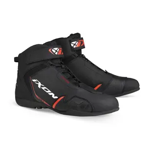 Motorrad-Sneakers Ixon Gambler image-0