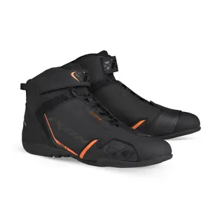 Motorrad-Sneakers Ixon Gambler image-0