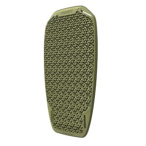 Paraschiena per moto Ixon Fanom BFB_2 image-1