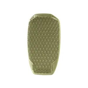 Motorrad-Rückenprotektor Ixon Fanom Bfb_1 image-0