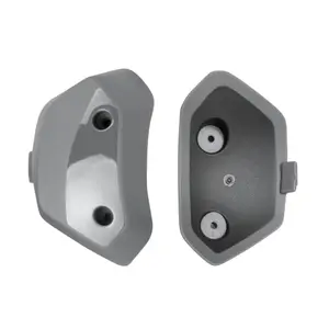 Μοτοσυκλέτα σλίντερ Ixon IX-23 image-0