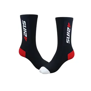 Calcetines de moto Ixon Rins 25 image-0