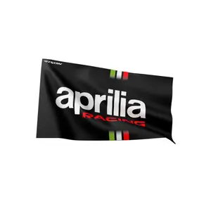 Flagge Ixon FG1 Aprilia 23 image-0