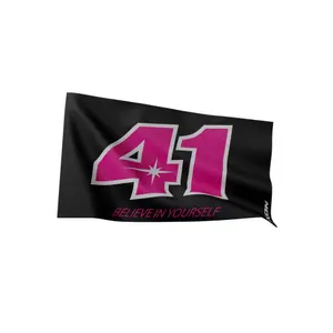 Flagge Ixon FG1 Espa 23 image-0