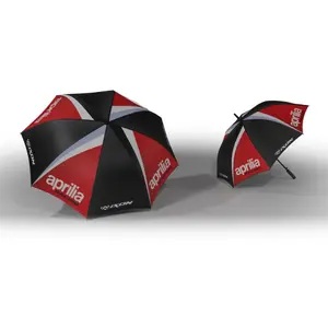 Paraply Ixon UMB1 Aprilia 22 image-0