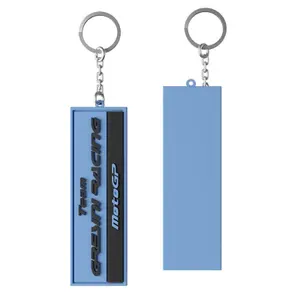 Keychain Ixon PC3 Gres 22 image-0