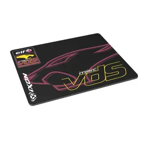 Mouse pad Ixon PAD1 VDS 22 image-0