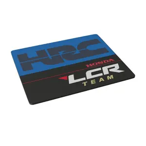 Mouse pad Ixon PAD1 LCRT 22 image-0