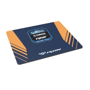 Musmattor Ixon PAD1 RNF 22 image-0