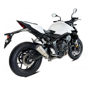 ah6205s-motorcykelutslapp-ixrace-mk2-inox-hornet1000-silver-tu