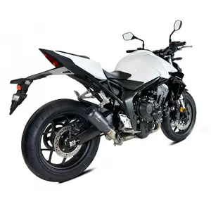 ah6205sb-motorradauspuff-ixrace-mk2-cb-hornet-1000-schwarz-tu