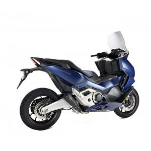 ah6225sb-motorcykelutslapp-ixrace-mk2-pour-x-adv-svart-tu