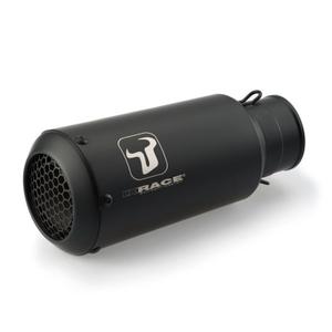 product/i/x/ixrace_ah6244sb_noir_1.jpg