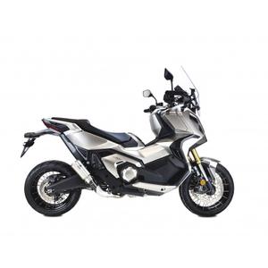 ah6259s-motorcykelavgasror-i-rostfritt-stal-ixrace-mk2-xadv-750-2017-2018-2019-2020-2021-2022-silver-tu