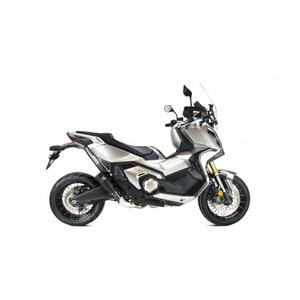 ah6259sb-motorcykelavgasror-i-rostfritt-stal-ixrace-mk2-xadv-750-2017-2018-2019-2020-2021-2022-svart-tu