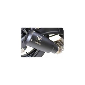 product/i/x/ixrace_ak7294sb.jpg