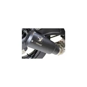 ak7294sb-motorradauspuff-aus-edelstahl-ixrace-mk2-ninja-1000-sx-20-schwarz-tu