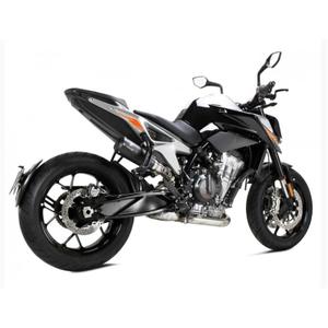 am3279sb-avgassystem-for-motorcykel-ixrace-mk2-duke-790-17-20-svart-tu