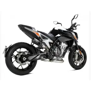 am3279sb-motorradauspuff-ixrace-mk2-duke-790-17-20-schwarz-tu