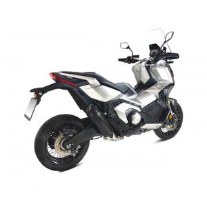 bc6025sbc-motorcykelutslapp-ixrace-desert-x-adv-svart-tu