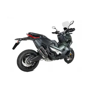 dh6459c2-motorradauspuff-ixrace-dc2-xadv-750-e-2017-2018-2019-2020-2021-2022-schwarz-tu