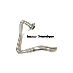 kit2220c1-katalysator-for-motorcyklar-ixrace-indian-ftr-1200-ftr-1200-s-18-20-silver-tu