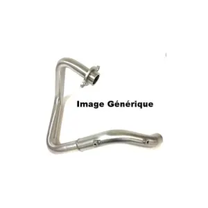 kit2220c1-motorrad-katalysator-ixrace-indian-ftr-1200-ftr-1200-s-18-20-silber-tu