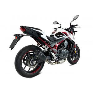 mh6003b-motorcykelutslapp-ixrace-m8-hornet-750-svart-tu