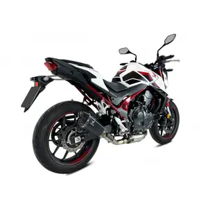 mh6003b-motorradauspuff-ixrace-m8-hornet-750-schwarz-tu