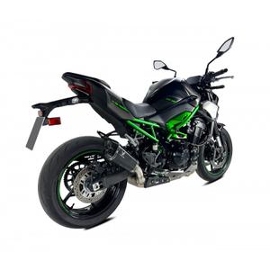mk7030b-motorcykelutslapp-ixrace-m8-z900-2025-svart-tu