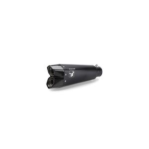 product/i/x/ixrace_wh6259sbx_black_1.jpg