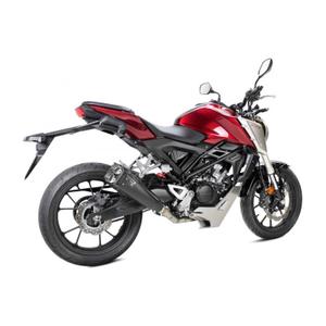wh6608b-motorcykelavgasror-i-rostfritt-stal-ixrace-mk2-cb-125-r-18-20-svart-tu