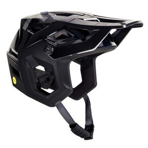 Full face helmet IXS Trigger