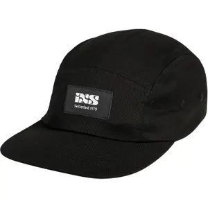 Snapback καπέλο IXS Brand 1.0 image-0