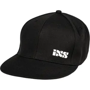 Casquette snapback IXS Brand 1.0 image-0