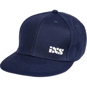 Casquette snapback IXS Brand 1.0 image-0