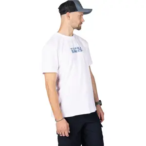 Casquette trucker IXS Brand 1.0 image-2