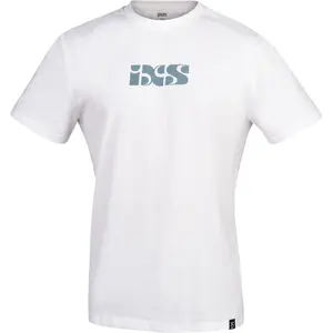 T-shirt IXS Brand 1.1 image-0