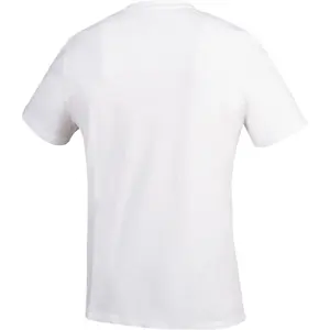 T-shirt IXS Brand 1.1 image-3